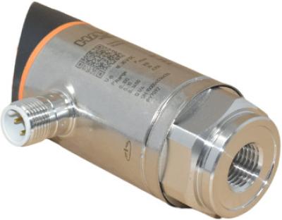Druckschaltgerät DG 51E-I-100